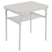 stil-bo-camp-garland-60x45-cm-pastel-yvoire-1404240-fotofox.com.ua-1.jpg