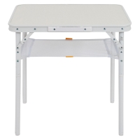 stil-bo-camp-garland-60x45-cm-pastel-yvoire-1404240-fotofox.com.ua-2.jpg