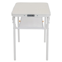 stil-bo-camp-garland-60x45-cm-pastel-yvoire-1404240-fotofox.com.ua-3.jpg
