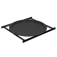 stil-bo-camp-harlem-46x46-cm-black-1404325-fotofox.com.ua-2.jpg