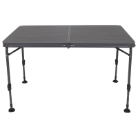 stil-bo-camp-logan-120x80-cm-grey-1404483-fotofox.com.ua-2.jpg