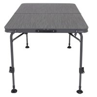 stil-bo-camp-logan-120x80-cm-grey-1404483-fotofox.com.ua-3.jpg
