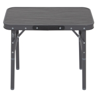 stil-bo-camp-logan-56x34-cm-grey-1404480-fotofox.com.ua-2.jpg