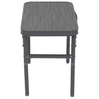 stil-bo-camp-logan-56x34-cm-grey-1404480-fotofox.com.ua-3.jpg