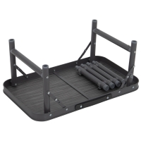 stil-bo-camp-logan-56x34-cm-grey-1404480-fotofox.com.ua-4.jpg