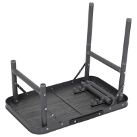 stil-bo-camp-logan-56x34-cm-grey-1404480-fotofox.com.ua-5.jpg