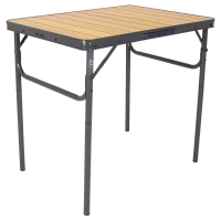 stil-bo-camp-margate-75x55-cm-bamboo-brown-1404666-fotofox.com.ua-1.jpg