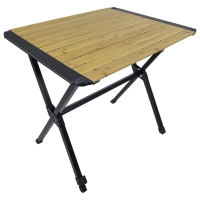 stil-bo-camp-maryland-m-80x63-cm-bamboo-brown-1404643-fotofox.com.ua-1.jpg