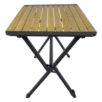 stil-bo-camp-maryland-m-80x63-cm-bamboo-brown-1404643-fotofox.com.ua-2.jpg