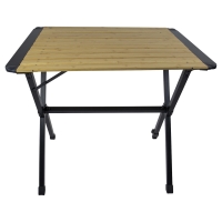 stil-bo-camp-maryland-m-80x63-cm-bamboo-brown-1404643-fotofox.com.ua-4.jpg