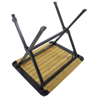 stil-bo-camp-maryland-m-80x63-cm-bamboo-brown-1404643-fotofox.com.ua-5.jpg