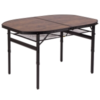 stil-bo-camp-melrose-oval-120x80-cm-black-wood-look-1404220-fotofox.com.ua-1.jpg