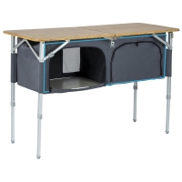 stil-bo-camp-newington-120x50-cm-brown-1593631-fotofox.com.ua-2.jpg