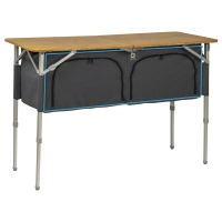 stil-bo-camp-newington-120x50-cm-brown-1593631-fotofox.com.ua-3.jpg