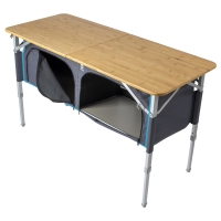 stil-bo-camp-newington-120x50-cm-brown-1593631-fotofox.com.ua-4.jpg