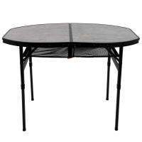 stil-bo-camp-northgate-100x70-cm-black-grey-1404189-fotofox.com.ua-2.jpg