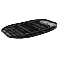 stil-bo-camp-northgate-100x70-cm-black-grey-1404189-fotofox.com.ua-4.jpg