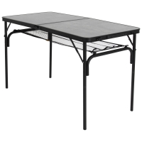 stil-bo-camp-northgate-120x60-cm-black-grey-1404186-fotofox.com.ua-1.jpg
