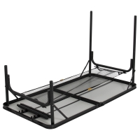 stil-bo-camp-northgate-120x60-cm-black-grey-1404186-fotofox.com.ua-5.jpg