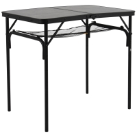 stil-bo-camp-northgate-90x60-cm-black-grey-1404184-fotofox.com.ua-1.jpg
