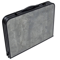 stil-bo-camp-northgate-90x60-cm-black-grey-1404184-fotofox.com.ua-2.jpg