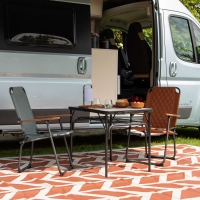 stil-bo-camp-northgate-90x60-cm-black-grey-1404184-fotofox.com.ua-3.jpg