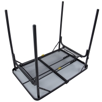 stil-bo-camp-northgate-90x60-cm-black-grey-1404184-fotofox.com.ua-4.jpg