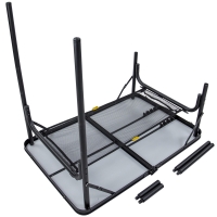 stil-bo-camp-northgate-90x60-cm-black-grey-1404184-fotofox.com.ua-5.jpg