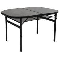 stil-bo-camp-northgate-oval-120x80-cm-black-grey-1404187-fotofox.com.ua-1.jpg
