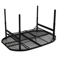 stil-bo-camp-northgate-oval-120x80-cm-black-grey-1404187-fotofox.com.ua-2.jpg