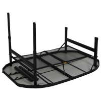 stil-bo-camp-northgate-oval-120x80-cm-black-grey-1404187-fotofox.com.ua-3.jpg