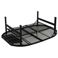 stil-bo-camp-northgate-oval-120x80-cm-black-grey-1404187-fotofox.com.ua-4.jpg