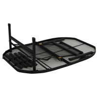stil-bo-camp-northgate-oval-120x80-cm-black-grey-1404187-fotofox.com.ua-5.jpg