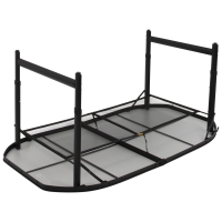 stil-bo-camp-northgate-oval-150x80-cm-black-grey-1404188-fotofox.com.ua-5.jpg