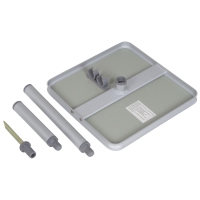 stil-bo-camp-peg-table-26x26-cm-grey-1402722-fotofox.com.ua-3.jpg