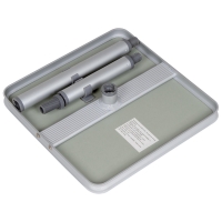 stil-bo-camp-peg-table-26x26-cm-grey-1402722-fotofox.com.ua-4.jpg
