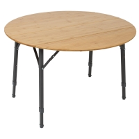 stil-bo-camp-poundbury-round-90x90-cm-brown-1404656-fotofox.com.ua-1.jpg