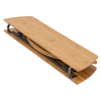 stil-bo-camp-poundbury-round-90x90-cm-brown-1404656-fotofox.com.ua-2.jpg