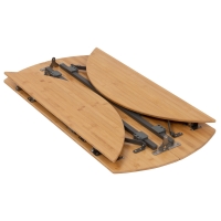 stil-bo-camp-poundbury-round-90x90-cm-brown-1404656-fotofox.com.ua-3.jpg