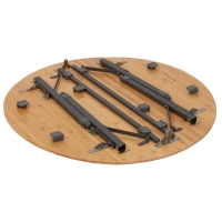 stil-bo-camp-poundbury-round-90x90-cm-brown-1404656-fotofox.com.ua-5.jpg