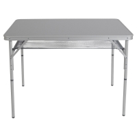 stil-bo-camp-premium-100x70-cm-grey-1404422-fotofox.com.ua-2.jpg