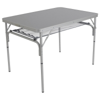 stil-bo-camp-premium-100x70-cm-grey-1404422-fotofox.com.ua-3.jpg
