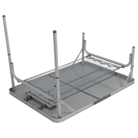 stil-bo-camp-premium-100x70-cm-grey-1404422-fotofox.com.ua-5.jpg