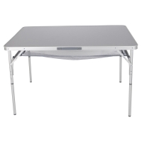stil-bo-camp-premium-118x78-cm-grey-1404423-fotofox.com.ua-2.jpg