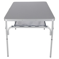 stil-bo-camp-premium-118x78-cm-grey-1404423-fotofox.com.ua-4.jpg