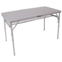 stil-bo-camp-premium-120x60-cm-grey-1404421-fotofox.com.ua-1.jpg