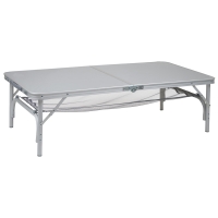 stil-bo-camp-premium-120x60-cm-grey-1404421-fotofox.com.ua-2.jpg