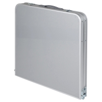 stil-bo-camp-premium-120x60-cm-grey-1404421-fotofox.com.ua-3.jpg