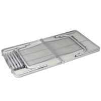 stil-bo-camp-premium-120x60-cm-grey-1404421-fotofox.com.ua-4.jpg