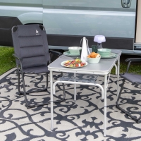 stil-bo-camp-premium-120x60-cm-grey-1404421-fotofox.com.ua-5.jpg
